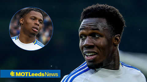(Credit: Imago)