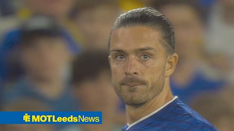 (Credit: Sky Sports)