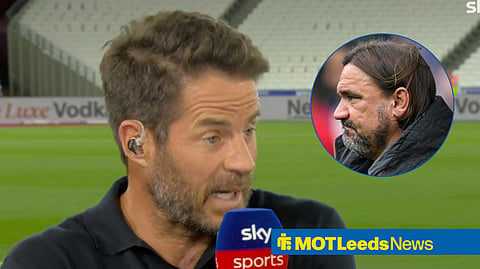 (Credit: Sky Sports/Imago)
