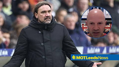 (Credit: Imago/talkSPORT YouTube channel)
