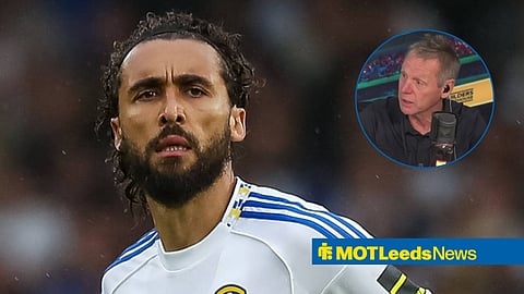 Credit: Imago/TalkSPORT YouTube channel