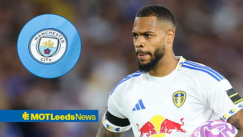 Credit: Imago
