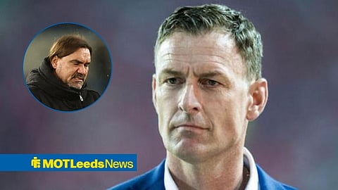 Credit: Imago