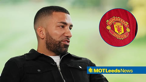 Credit: Sky Sports Premier League on YouTube/Imago