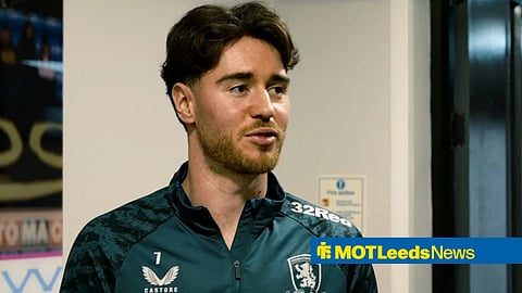 Credit: Sky Sports Football