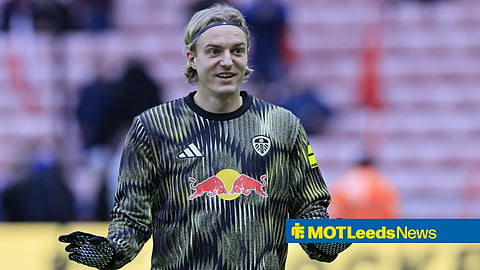 Credit: Imago