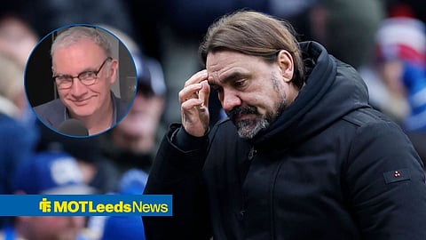 (Credit: talkSPORT/Imago)