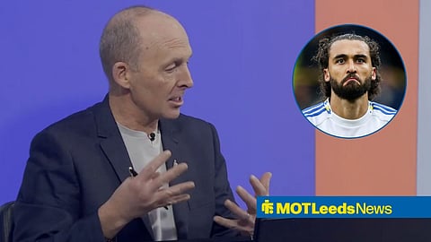 Credit: Sky Sports and Imago