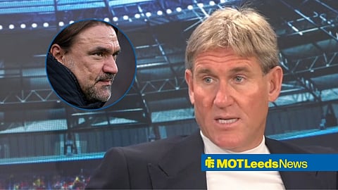 Credit: Imago and talkSPORT