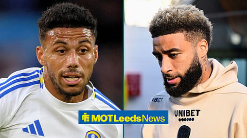 Credit: Imago
