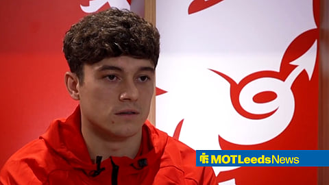 Credit: S4C