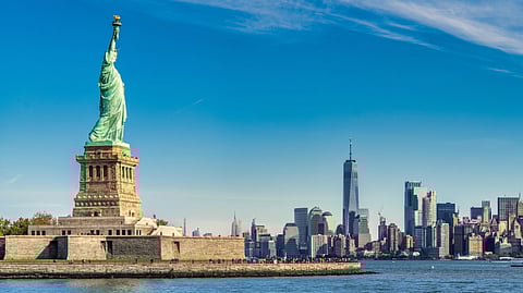 What Immigrant Investors need to know about the Reformed EB-5 Visa