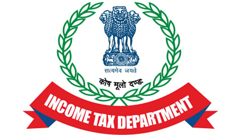 Income Tax Department has announced 7 Canteen Attendant vacancies for 10th-pass candidates.