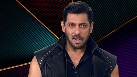 Bigg Boss 20 Elimination Twist
