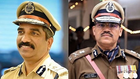 MP IPS Transfer