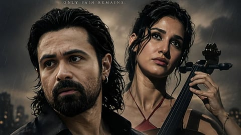 Awarapan 2 Collection
