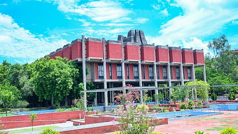 IIT Kanpur Study Predicts Depression Treatment Response Within 7-10 Days