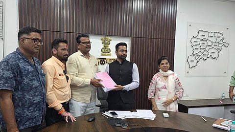 jalgaon sir 5 14 lakh names out voter list