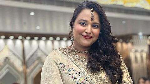 Swara Bhaskar Trolling News
