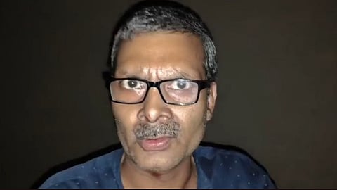 Aligarh De addiction Centre Faces Allegations After Team Members Being Intoxicated