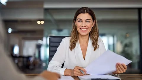 Global talent acquisition day hr career skills RRS05