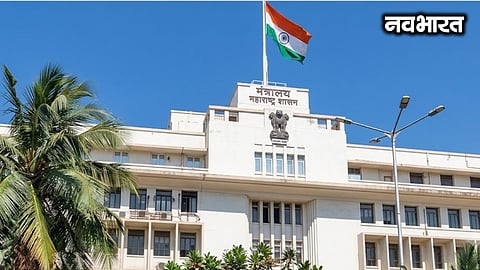 Samosas and pakoras banned in ministry canteen; Maharashtra Cabinet takes major health-related decision