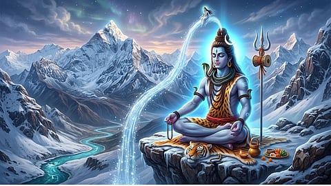 Pradosh Vrat Kab Hai September 2026