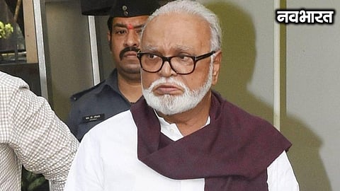 Stir over OBC quota in Maharashtra reignites; three ministers, including Bhujbal, boycott Cabinet meeting