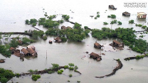 Pakistan Floods Governance Failures