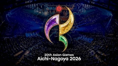 What are the Asian Games? Learn about the history, the list of all sports, and Team India's magnificent journey.