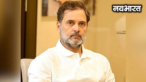 Video of interview with Godse's RSS-swayamsevak brother, Gopal, submitted in court