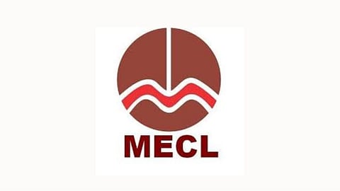MECL has announced 122 Non-Executive vacancies.