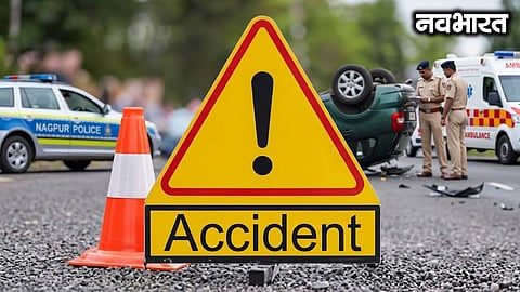 185 deaths at 38 black spots in Pune over 8 months; police swing into action