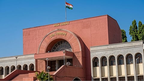 High Court Every Year Sambhajinagar