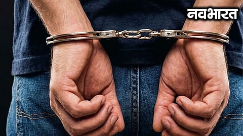 Person arrested in Mumbai's Bandra for selling illegally activated SIM cards
