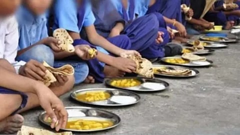food posioning