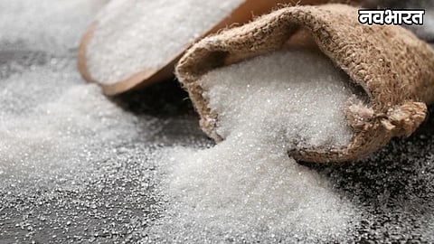 Sugar Prices Festive Season India