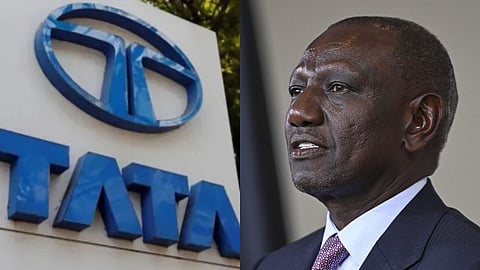tata chemicals kenya relations break