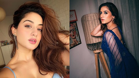 Uditi Singh