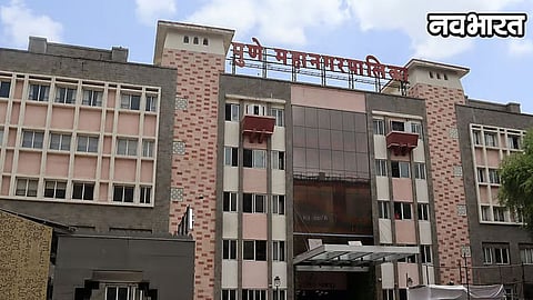 Pune Municipal Commissioner issues stern warning over delays in tenders and work orders