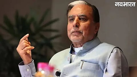Subhash Chandra Loan Fraud