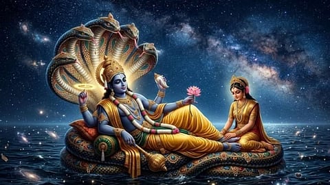 Aja Ekadashi Par Kya Na Karein