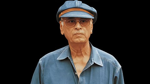 Yash Johar Birth Anniversary