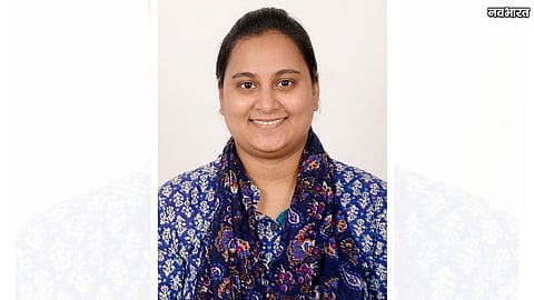 Thane Housing Scam Case Woman Agent Dupes 16 People