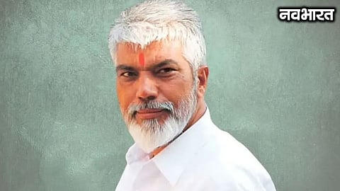 Mumbai: Decentralization of administrative powers in the School Education Department