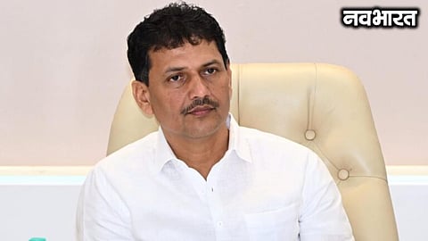 Maharashtra hospitals to undergo fire audit every six months