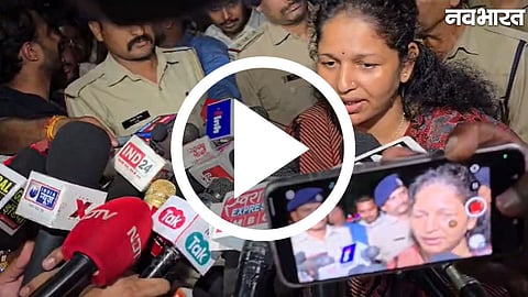 Sagar liquor tragedy claims 13 lives; collector confirms higher death toll in liquor case