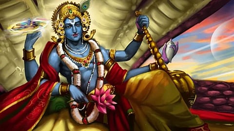 Aja ekadashi vrat katha 2026 raja harishchandra story RRS05