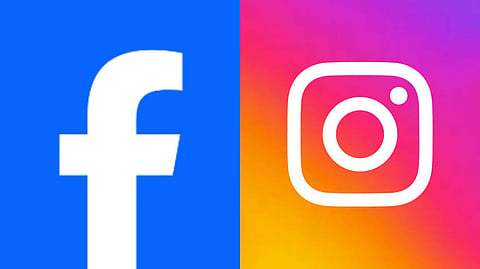 Instagram and Facebook come to an end Australia new plan srs13