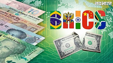 Expanding Local BRICS Trade